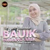 Bauik Kurang Arek - Single