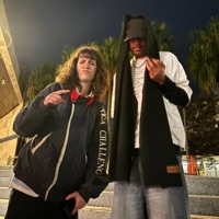 NOT YA ADLAY (feat. Sidney Phillips) - Single - Brex7