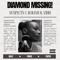 Diamond (feat. Vinn) - L Roman lyrics