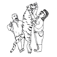 Zum allerletzten Mal ich bin kein Katzenficker - Single - Wavygang