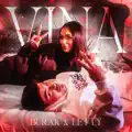 Vina