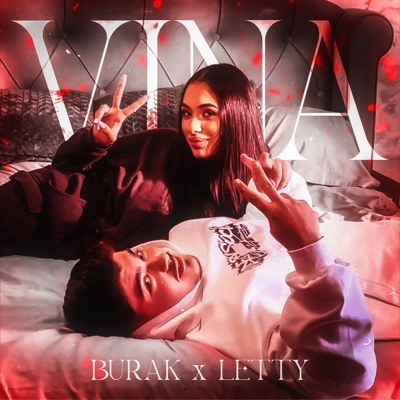 Vina - Single