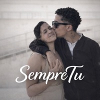 Sempre Tu - Single - Curly G