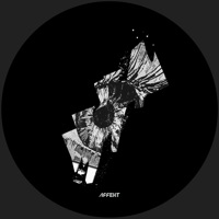 Vortice Di Profondità - EP - Oblivian