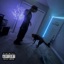 Just Starting bruh - Single