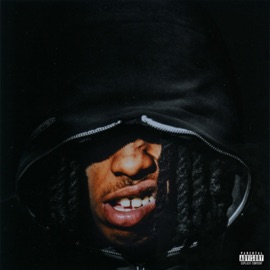 Cheeeeks! (feat. Kenzo B) Sha Gz