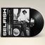 Selfish (feat. Jax June) [Radio Edit] - Single