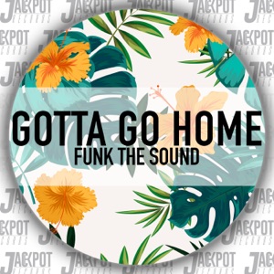 Gotta Go Home - Single