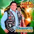 MI DICCIONARIO