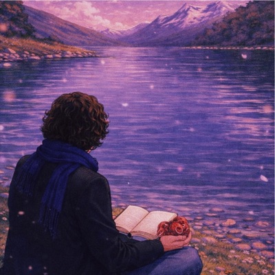 soon (feat. El Savvy) - Single