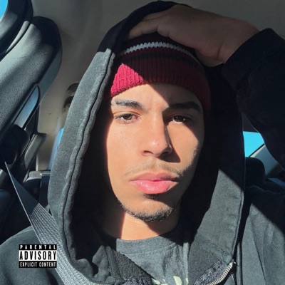 Déjame Entrar - Single