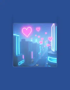 Listen to Artkustika, watch music videos, read bio, see tour dates & more!