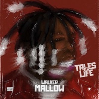 TALES OF LIFE - Single - Walker Mallow