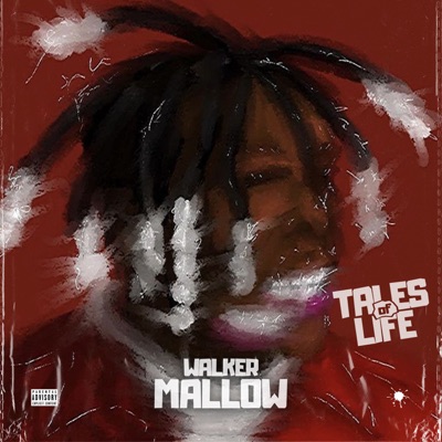 TALES OF LIFE - Single