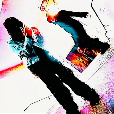 seul(s) remastered (feat. aru! & Elyps31) - Single