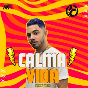 Calma Vida