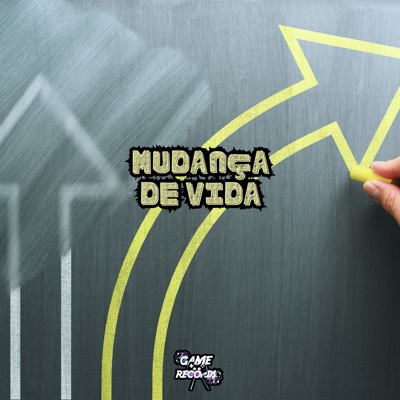 Mudança de Vida - Single