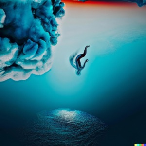 Fadeaway - Single