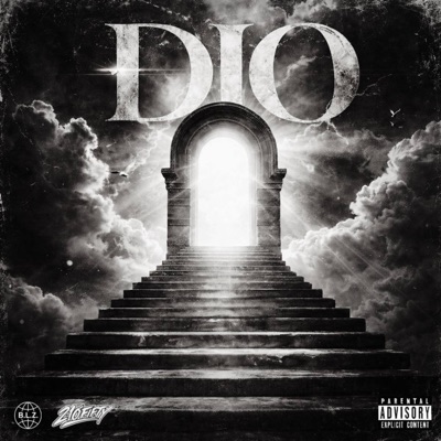 DIO - Single