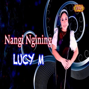 Chord Gitar Nangi Ngining - Lucy M