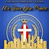 Chicago Christian Center CCC