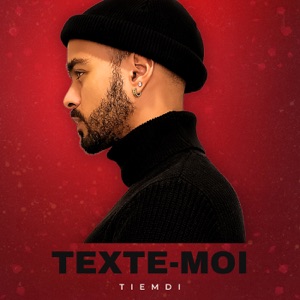 Texte moi