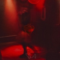 spades - Single - BAE