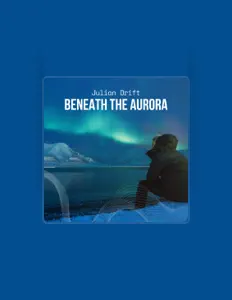 Écoutez Julian Drift, regardez des vidéoclips, lisez la biographie, consultez les dates de tournée et plus encore !