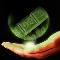 green hulk (feat. lil boujee) - Single - DuK