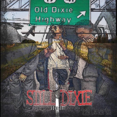 Still Dixie