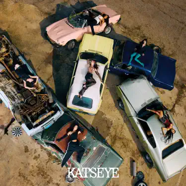 Gameboy (Extended Version)