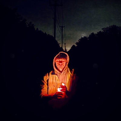 Candle In The Wind (feat. ASTON) - Single