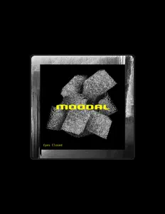 Listen to Moodal, watch music videos, read bio, see tour dates & more!
