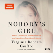 Nobody's Girl