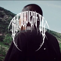 Catarsis. - Single - Bajoperfil Crew