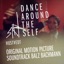 Siri Hustvedt-Dance Around The Self (Original Score)