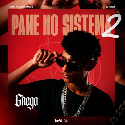 Pane no Sistema 2 - Single