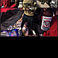 Mandownflow - Single - Mandowndidit