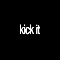 Kick It - Single - PHLORENCE. & SWEET