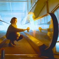 Tri vital - Single - Le Bon Nob & Hellvice