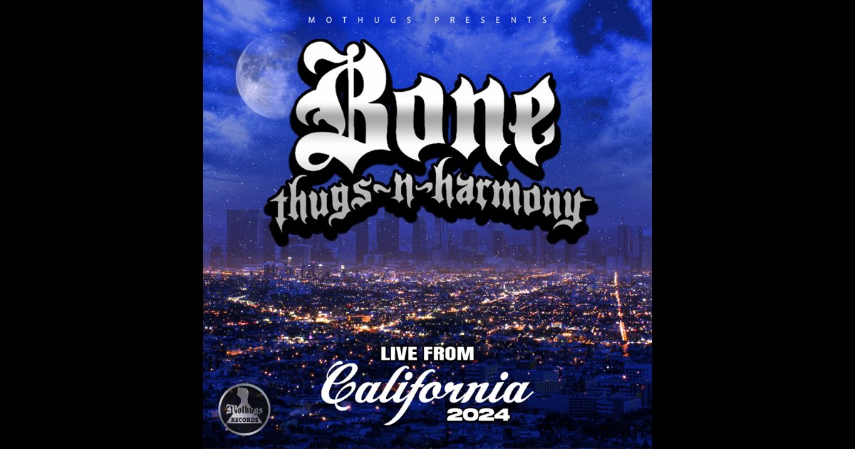 洋楽 g-rap Boney Bones In Hollywood Boney Bones - Hollywood: Single. CD | Rap Music Guide