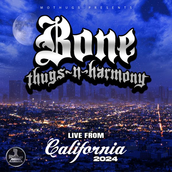 洋楽 g-rap Boney Bones In Hollywood Boney Bones - Hollywood: Single. CD | Rap Music Guide