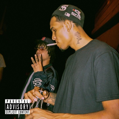 Guajiro (feat. Duglaung) - Single