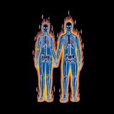 take that back - Single