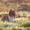 Darrien - Mercedes Peterson lyrics