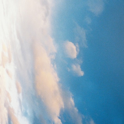 searchingforthelights - Single