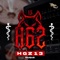 Hospital HGZ-13 - Duque lyrics