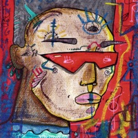 Afrofuturista - Single - Carlos do Complexo