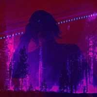 Tony Montana - Single - Tutu4You