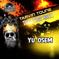 Yu Osem - Single - Tarvin Toune